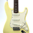 Load image into Gallery viewer, Fender Stratocaster 1962 Reissue USA 1991