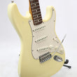 Load image into Gallery viewer, Fender Stratocaster 1962 Reissue USA 1991