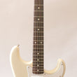 Load image into Gallery viewer, Fender Stratocaster 1962 Reissue Japan