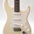 Load image into Gallery viewer, Fender Stratocaster 1962 Reissue Japan