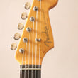 Load image into Gallery viewer, Fender Stratocaster 1962 Reissue Japan
