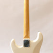 Load image into Gallery viewer, Fender Stratocaster 1962 Reissue Japan