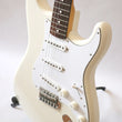 Load image into Gallery viewer, Fender Stratocaster 1962 Reissue Japan