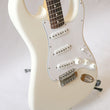 Load image into Gallery viewer, Fender Stratocaster 1962 Reissue Japan