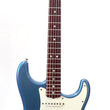 Load image into Gallery viewer, Fender Stratocaster Custom Shop 1965 Relic