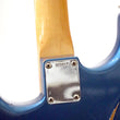 Load image into Gallery viewer, Fender Stratocaster Custom Shop 1965 Relic