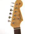 Load image into Gallery viewer, Fender Stratocaster Custom Shop 1965 Relic