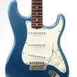 Load image into Gallery viewer, Fender Stratocaster Custom Shop 1965 Relic