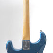 Load image into Gallery viewer, Fender Stratocaster Custom Shop 1965 Relic