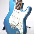 Load image into Gallery viewer, Fender Stratocaster Custom Shop 1965 Relic