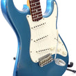 Load image into Gallery viewer, Fender Stratocaster Custom Shop 1965 Relic