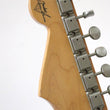 Load image into Gallery viewer, Fender Stratocaster Custom Shop 1965 Relic