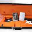 Load image into Gallery viewer, Fender Stratocaster Custom Shop 1965 Relic