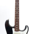 Load image into Gallery viewer, Fender Stratocaster JV Serial Japan