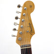 Load image into Gallery viewer, Fender Stratocaster JV Serial Japan