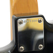 Load image into Gallery viewer, Fender Stratocaster JV Serial Japan