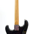 Load image into Gallery viewer, Fender Stratocaster JV Serial Japan