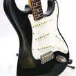 Load image into Gallery viewer, Fender Stratocaster JV Serial Japan