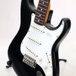 Load image into Gallery viewer, Fender Stratocaster JV Serial Japan