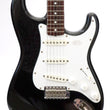 Load image into Gallery viewer, Fender Stratocaster JV Serial Japan