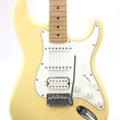 Load image into Gallery viewer, Fender Stratocaster HSS Made in Mexico