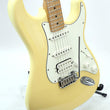 Load image into Gallery viewer, Fender Stratocaster HSS Made in Mexico