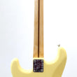 Load image into Gallery viewer, Fender Stratocaster HSS Made in Mexico