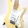 Load image into Gallery viewer, Fender Stratocaster HSS Made in Mexico