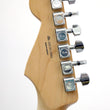 Load image into Gallery viewer, Fender Stratocaster HSS Made in Mexico