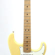 Load image into Gallery viewer, Fender Stratocaster HSS Made in Mexico