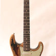 Load image into Gallery viewer, Fender Stratocaster Rory Gallagher Signature Custom Shop Relic