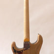 Load image into Gallery viewer, Fender Stratocaster Rory Gallagher Signature Custom Shop Relic