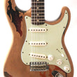 Load image into Gallery viewer, Fender Stratocaster Rory Gallagher Signature Custom Shop Relic