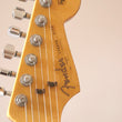 Load image into Gallery viewer, Fender Stratocaster Rory Gallagher Signature Custom Shop Relic