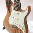 Load image into Gallery viewer, Fender Stratocaster Rory Gallagher Signature Custom Shop Relic