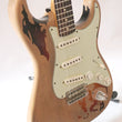 Load image into Gallery viewer, Fender Stratocaster Rory Gallagher Signature Custom Shop Relic