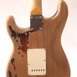 Load image into Gallery viewer, Fender Stratocaster Rory Gallagher Signature Custom Shop Relic