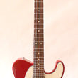 Load image into Gallery viewer, Fender Stratocaster Rory Gallagher Signature Custom Shop Relic