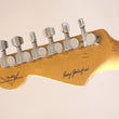 Load image into Gallery viewer, Fender Stratocaster Rory Gallagher Signature Custom Shop Relic