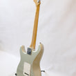 Load image into Gallery viewer, Fender Stratocaster Plus 1997