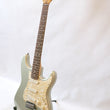 Load image into Gallery viewer, Fender Stratocaster Plus 1997