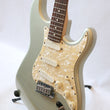 Load image into Gallery viewer, Fender Stratocaster Plus 1997