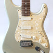 Load image into Gallery viewer, Fender Stratocaster Plus 1997