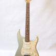 Load image into Gallery viewer, Fender Stratocaster Plus 1997