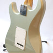 Load image into Gallery viewer, Fender Stratocaster Plus 1997