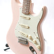 Load image into Gallery viewer, Fender American Original '60s Stratocaster 2021 Shell Pink