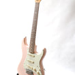 Load image into Gallery viewer, Fender American Original '60s Stratocaster 2021 Shell Pink