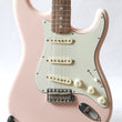 Load image into Gallery viewer, Fender American Original '60s Stratocaster 2021 Shell Pink