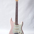 Load image into Gallery viewer, Fender American Original '60s Stratocaster 2021 Shell Pink