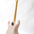 Load image into Gallery viewer, Fender American Original '60s Stratocaster 2021 Shell Pink